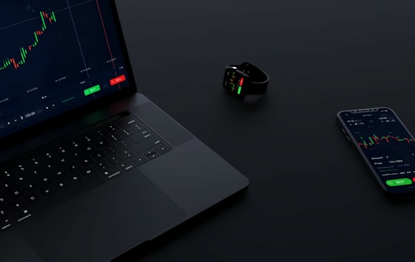 ouyi买币平台注册开户流程，手机号邮箱注册数字货币账户